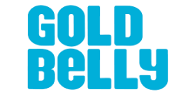 GetCashback.club - GoldBelly